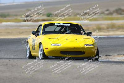media/Sep-13-2025-Speed Ventures (Sat) [[d6c7200295]]/Yellow/Session 3 (Sunset)/
